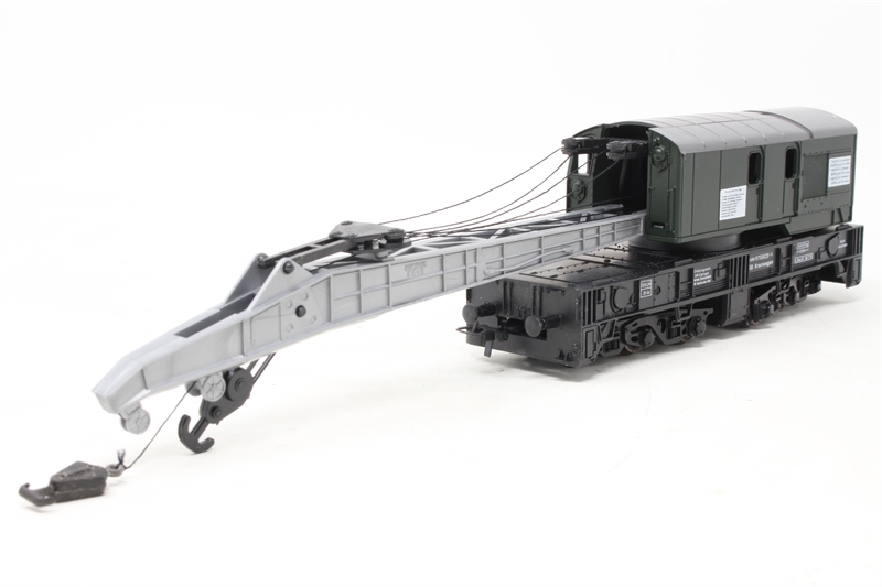 ROCO HOゲージ　3台セット 楽天市場】【中古】HOゲージ Roco(ロコ) 外国型車両 71933 193