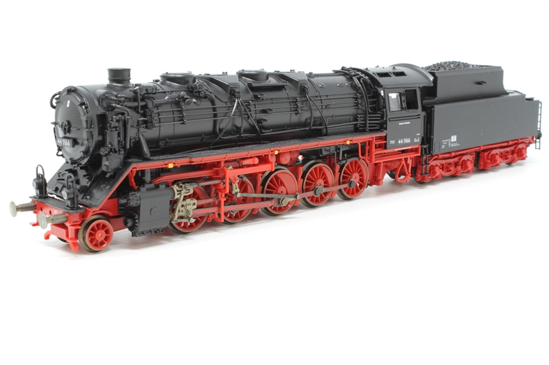 ROCO HOゲージ BR 151 4132B 434M あすつく】 ROCO HOゲージ BR 151 4132B 434M 鉄道模型 - 鉄道模型