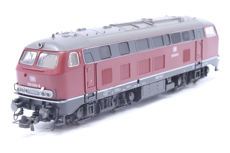 ROCO HOゲージ BR 151 4132B 434M Roco DB BR 151 Electric Locomotive 4132 HO Scale DC | eBay
