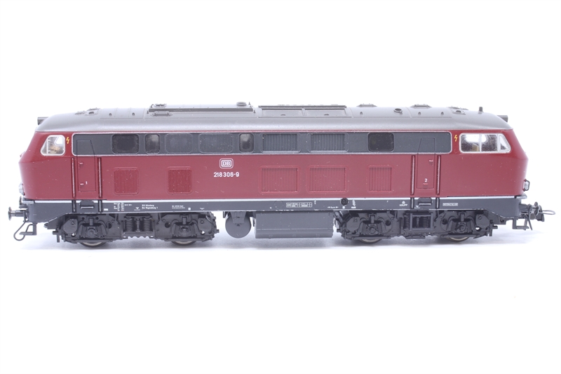 ROCO HOゲージ BR 151 4132B 434M ROCO HOゲージ BR 151 4132B 434M roco-70407-ho-gauge-db-br151-