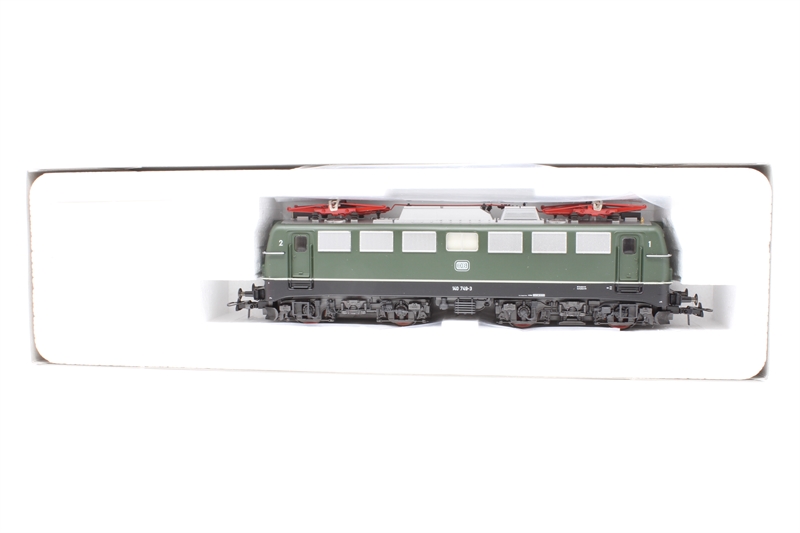 ROCO HOゲージ BR 151 4132B 434M ROCO HOゲージ BR 151 4132B 434M（roco | Modellbahn）