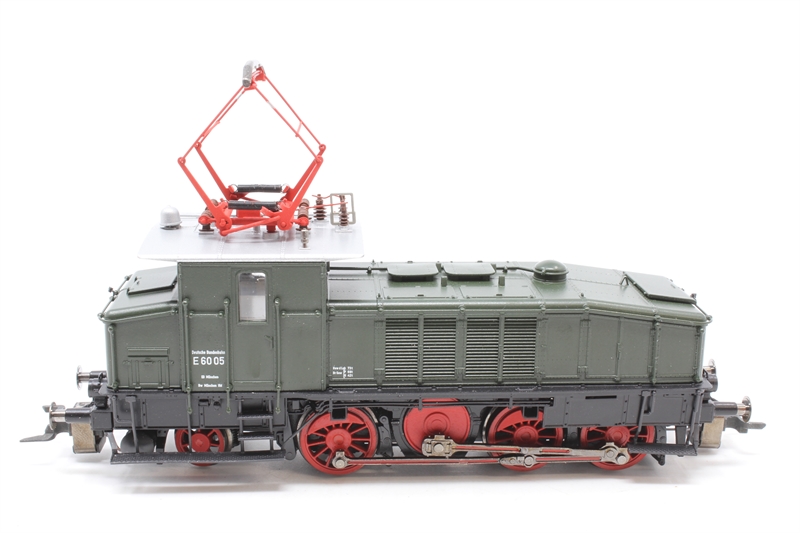 最終値下　FLEISCHMANN OeBB Rh1116 731182 DCC 最終値下 FLEISCHMANN OeBB Rh1116 731182 DCC 最終値下 FLEISCHMANN