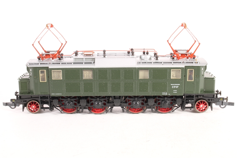 ROCOページです 199117 Cordset, 30A 125V, 25', Yellow | eBay