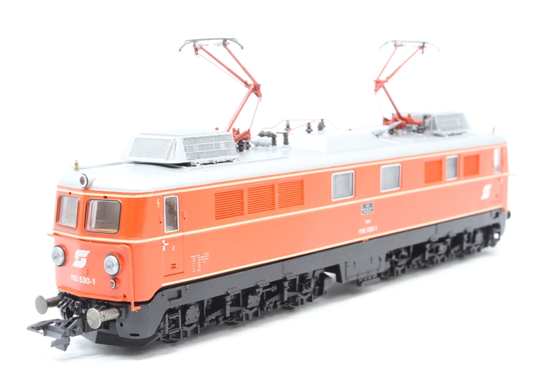 小物 Roco 1/50 CAT 854K Wheel Dozer — Outback Toys