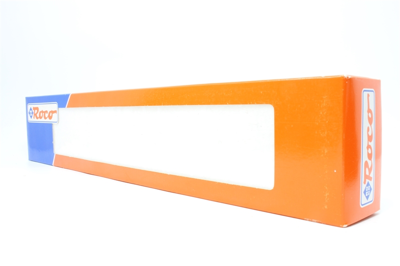 Roco SBB Ae8/14 HOゲージ 鉄道模型 43770 Roco SBB Ae8/14 HOゲージ 鉄道模型 43770｜Roco 43770 スイス国鉄 Ae 8/