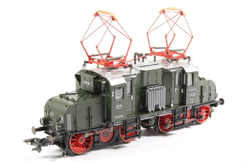 roco  Surface604 V-Rook 500 Watt Hub Commuter eBike – eBikesCalgary