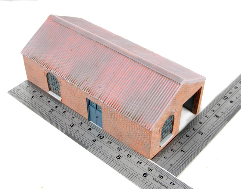 bachmann-branchline-44-032-hampton-heath-colliery-saw-hattons