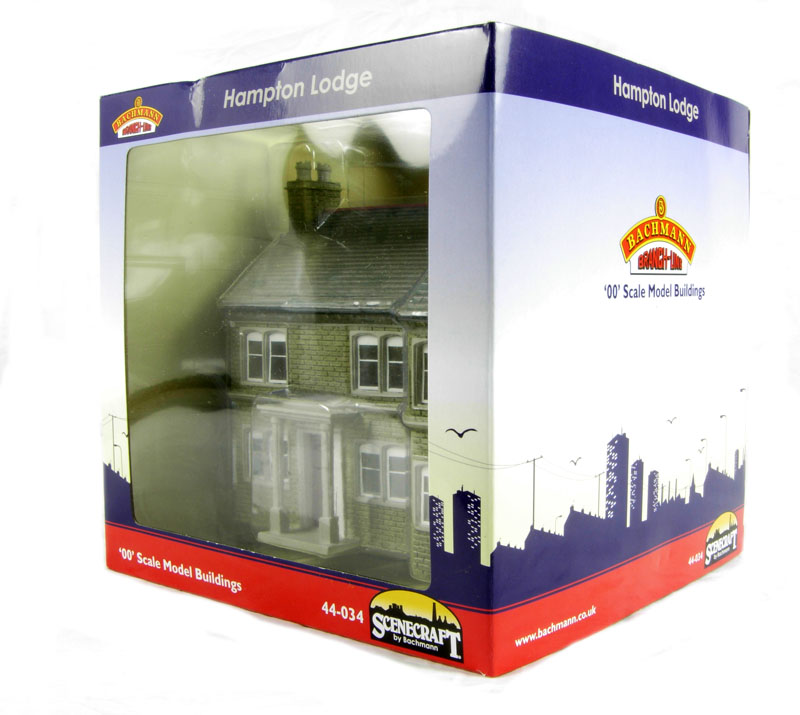 bachmann-branchline-44-034-hampton-lodge-scenecraft-hattons