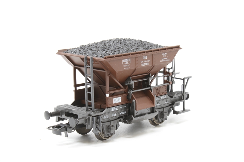 小物 Roco Roco 62450 ÖBB 1116 142-9 