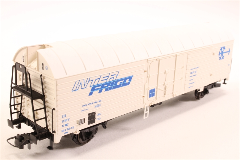 ROCO HO DB 客車4両 箱無現状 ROCO DB HOゲージ 0 1 「roco」