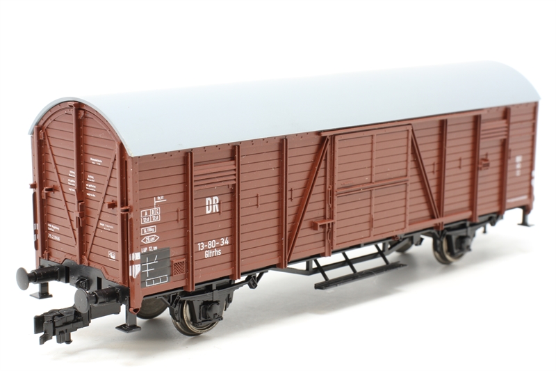 小物 Roco Roco H0-Scale Powered Railcars – Ajckids