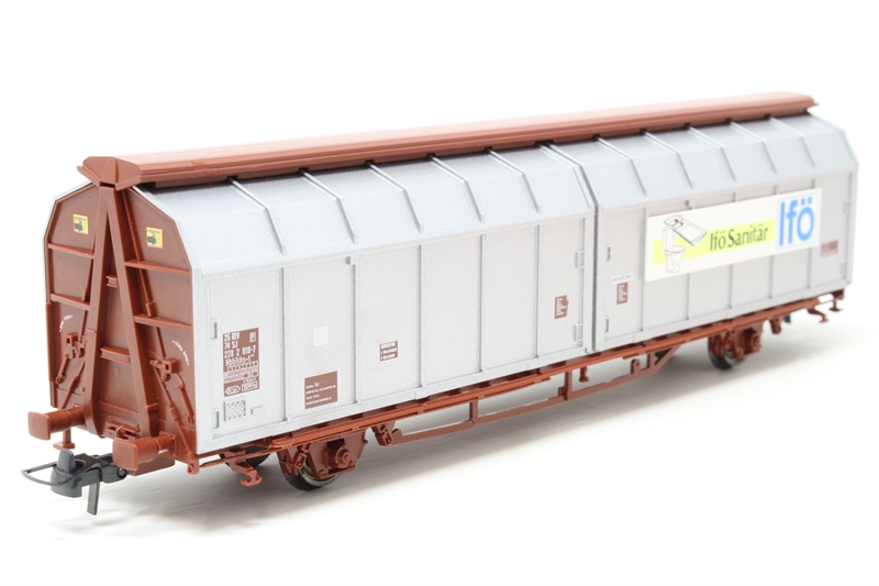 Roco CD Cargo Rh750+貨車2両積荷付き Roco CD Cargo Rh750+貨車2両積荷付き L66579.jpg