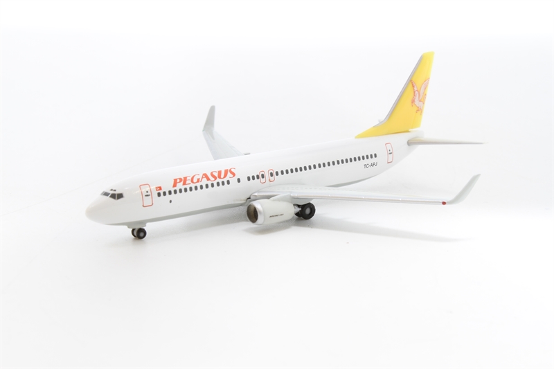 【中古】herpa Boeing 6個 中古】herpa Boeing 6個 Herpa Wings 1:500 PAN AM Douglas DC-6