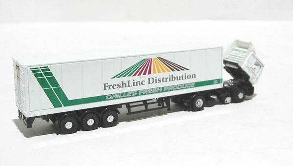 Graham Farish 512302 