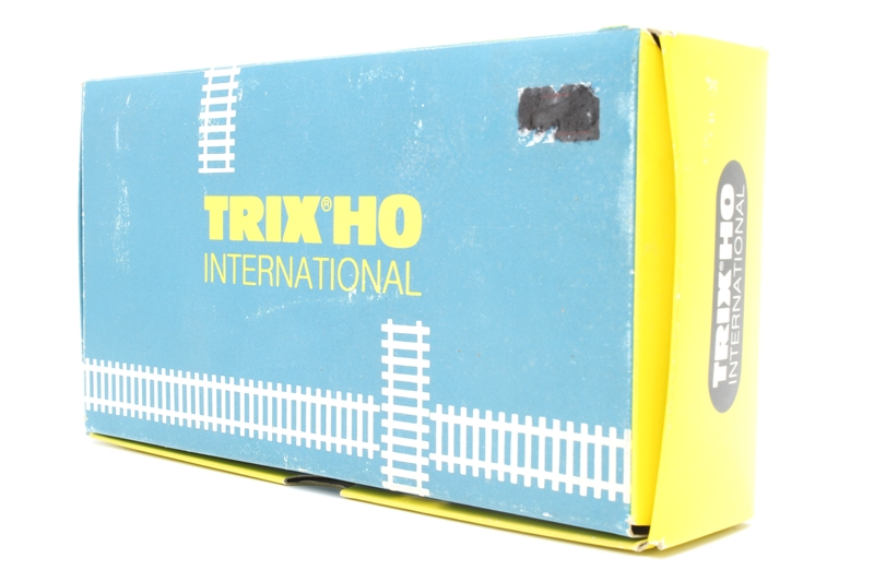 TRIX EXPRESS 2228 H0 Dampflok der KPEV BR 7901 OVP (TL) R1125 EUR 56,00 - FR