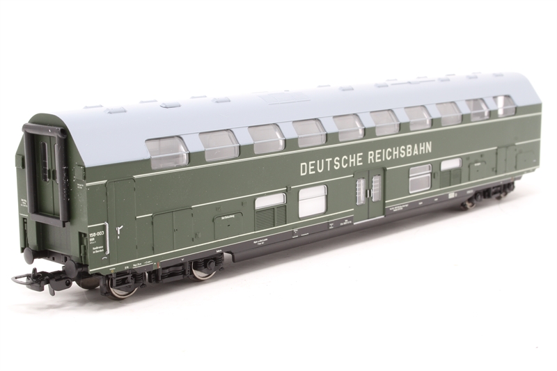 PIKO 54297 HO - Wagon citerne BP ep IV DB - PIKO - Modélisme ferroviaire - Vente en ligne de