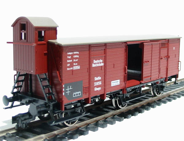 FLEISCHMANN COFFRET (ICE) Ref:4460 (Ho) Neuf En Boite EUR 200,00