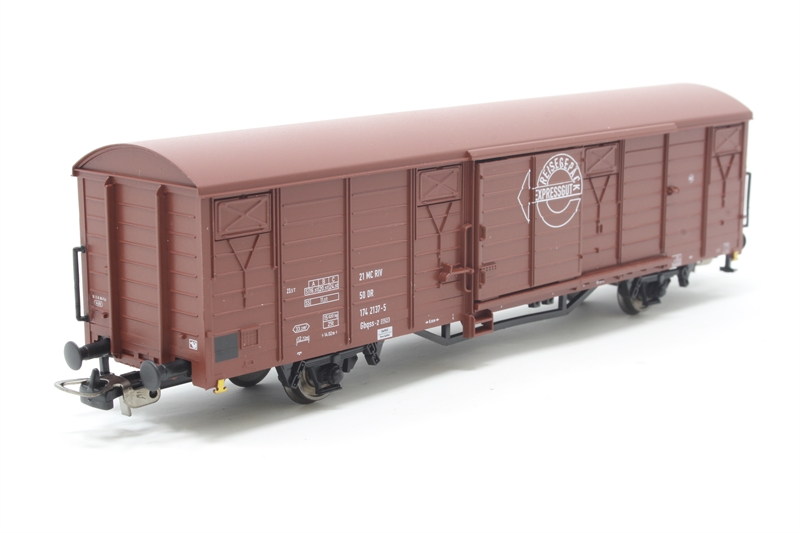 Hasegawa CW18 Crusher Joe Minerva 1/400 Scale Kit | PlazaJapan