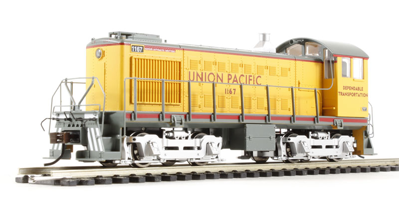 Scarpe Donna - The Luxury Shopping - Foto 2