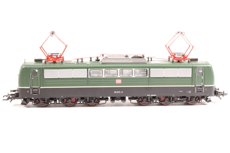 小物 Roco Yahoo!オークション - Roco 74243 ZSSK Sidecar Baafx 011 epoch