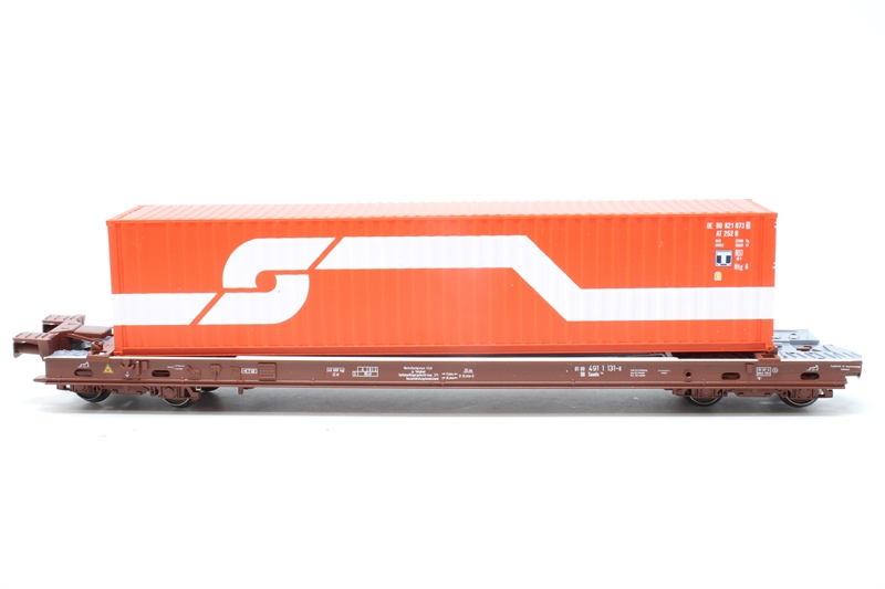 Roco CD Cargo Rh750+貨車2両積荷付き Roco CD Cargo Rh750+貨車2両積荷付き - メルカリ