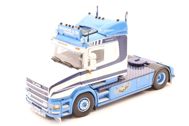 Taxi Tekno N°CAB 428 - État Général Avec Défauts - Pour Collectionneur - Voir Photos