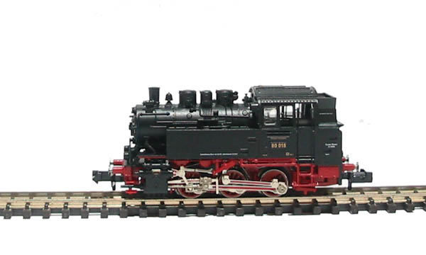 Fleischmann 732208 DCC サウンド Nゲージ SNCFクラス Fleischmann 732208 DCC サウンド Nゲージ SNCFクラス