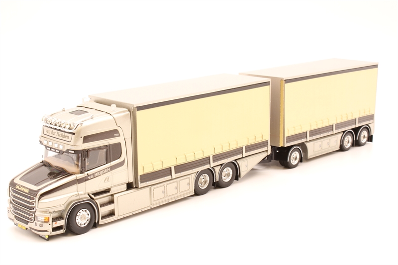Scania Trucks. Die schoensten Scania【d2】 Scania Trucks. Die schoensten Scania【d2】