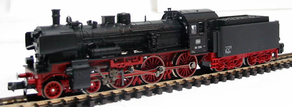 最終値下　FLEISCHMANN OeBB Rh1116 731182 DCC Fleischmann 7570039 ÖBB E-Lokomotive 1116 195-9 Nightjet