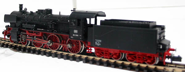 鉄道模型 FLEISCHMANN OeBB Rh1116 731182 DCC Fleischmann Obb Rh1116 731182 Dcc Locomotive Ho Scale Model