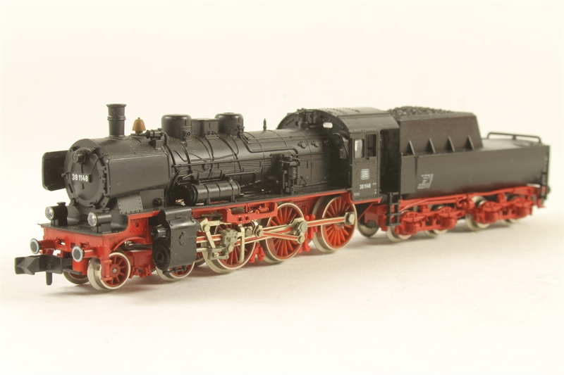 鉄道模型 FLEISCHMANN OeBB Rh1116 731182 DCC FLEISCHMANN 731182 ÖBB Rh 1116 „Taurus