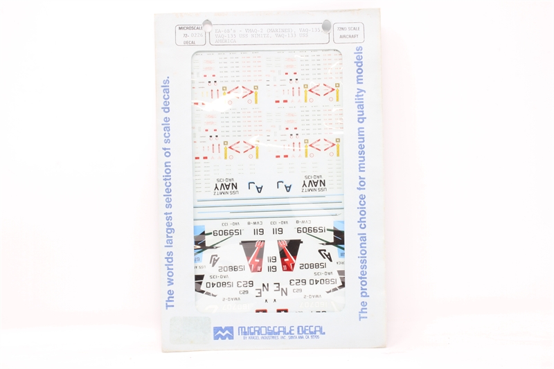 Microscale Decal Treatment Bundle – MI-1, MI-2, MI-12 | Model Decal Softener & Set Solution
