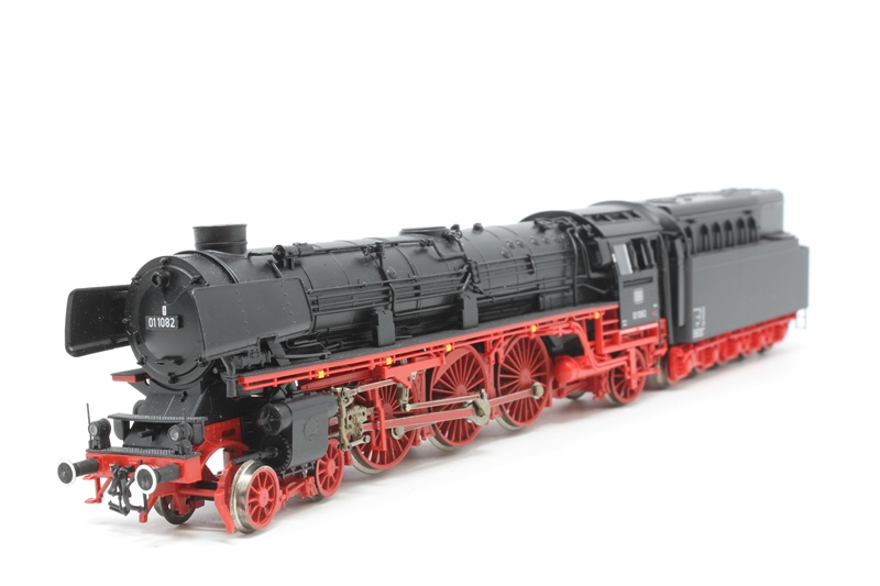 ROCO 72106 Dieseltriebzug DB DCCサウンド ROCO 72106 Dieseltriebzug DB DCCサウンド ROCO 72106 Dieseltriebzug