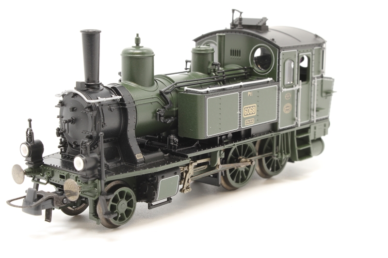 HOタウルス Roco 78502 OeBB epoch VI ACサウンド HOタウルス Roco 78502 OeBB epoch VI ACサウンド 模型・プラモデル