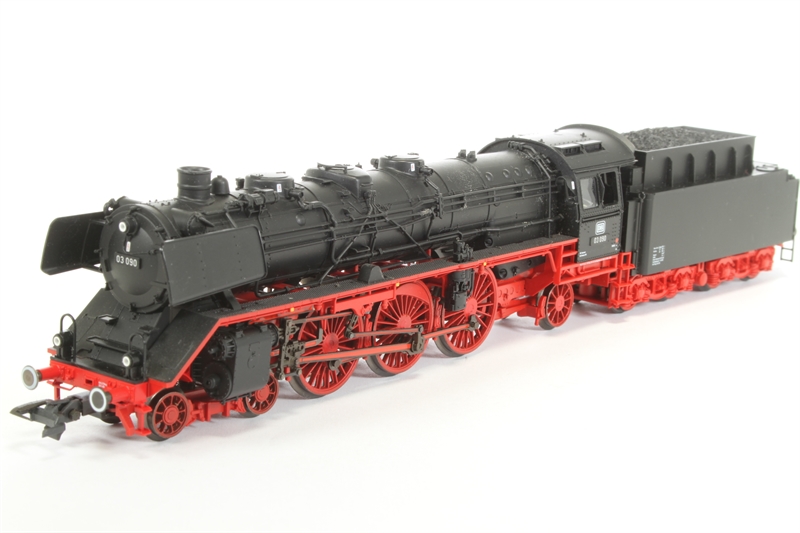 最終値下　FLEISCHMANN OeBB Rh1116 731182 DCC 最終値下 FLEISCHMANN OeBB Rh1116 731182 DCC 最終値下