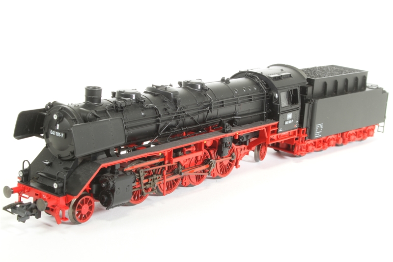☆大人気商品☆ 鉄道模型 dcc 012 BR DB 67171 Fleischmann 鉄道模型 ...