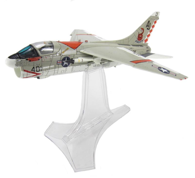 Century Wings 778962 Vought A-7E Corsair II United States