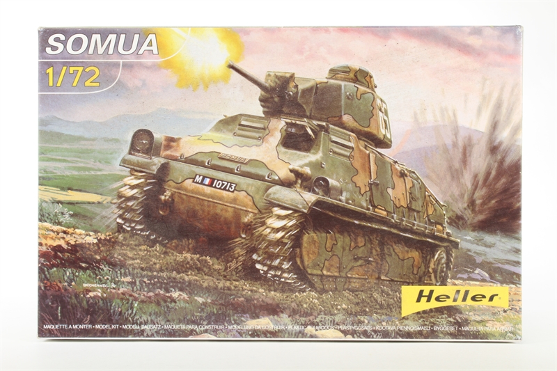 Heller - 80816 - Construction Et aquettes - Pinta - Echelle 1/75èe Heller - 80816 - Construction Et aquettes - Pinta - Echelle 1/75èe