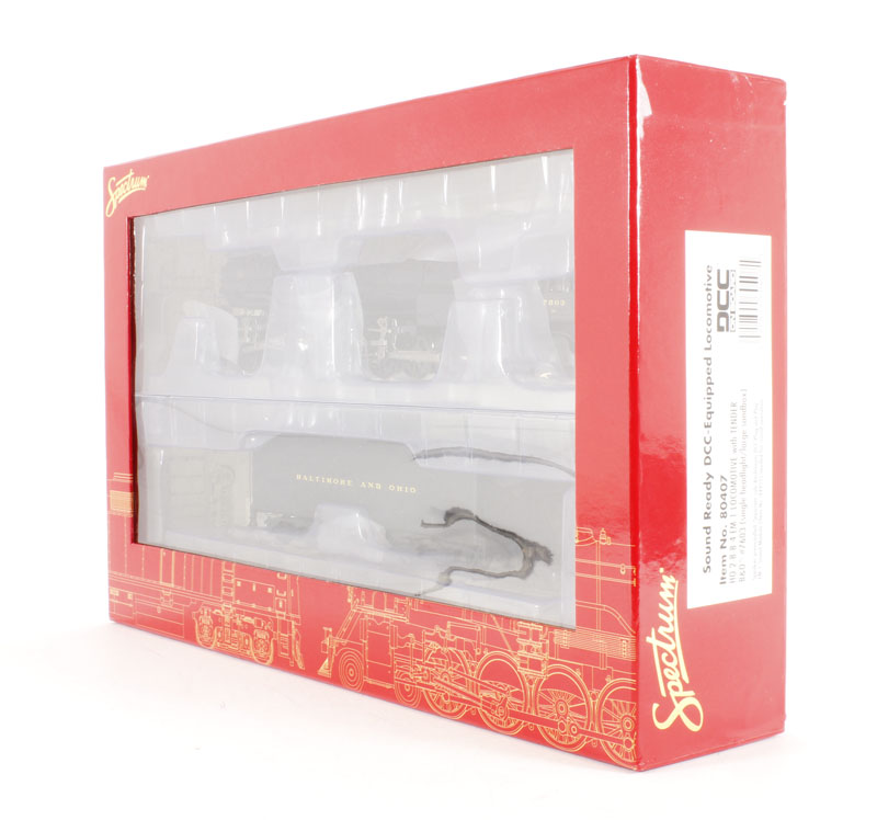 COFFRET DCC SON : Autorail VH X 2300 + Remorque XR 6000 ; Mistral