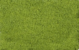 Spring Ground Texture Scenic Express 810bSXP Scenic Foams & Ground Textures Fine Spring Green ...