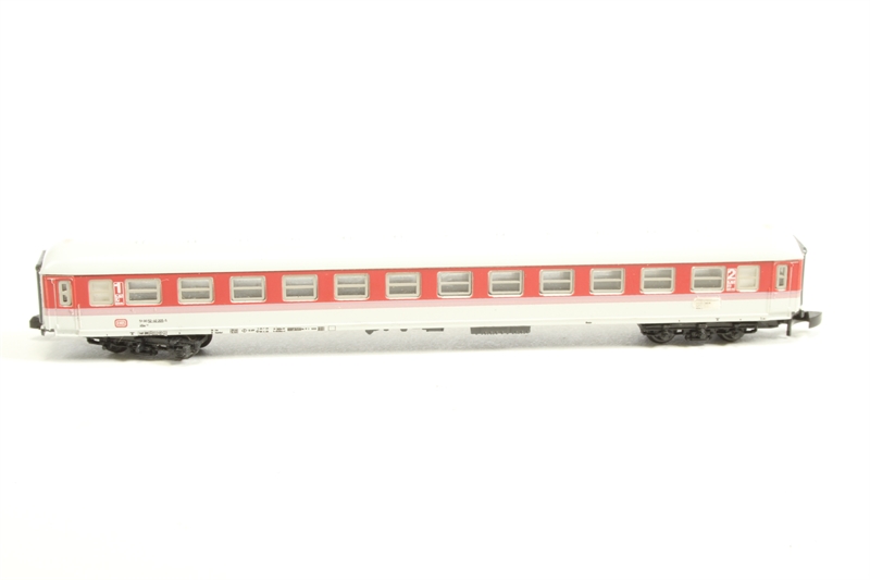 Marklin 8111Marklin 'Demonstration Train' Pack, including - Hattons