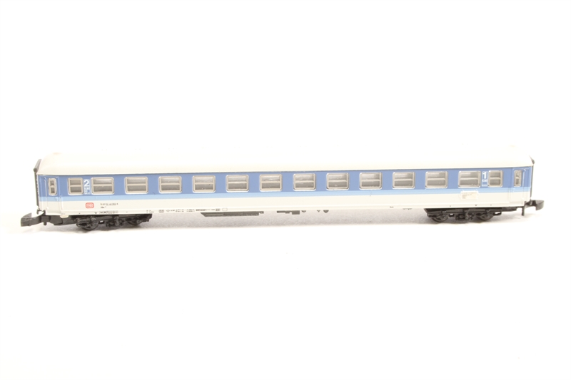 Marklin 8111Marklin 'Demonstration Train' Pack, including - Hattons