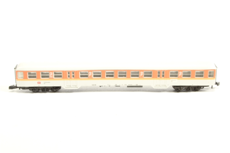 Marklin 8111Marklin 'Demonstration Train' Pack, including - Hattons