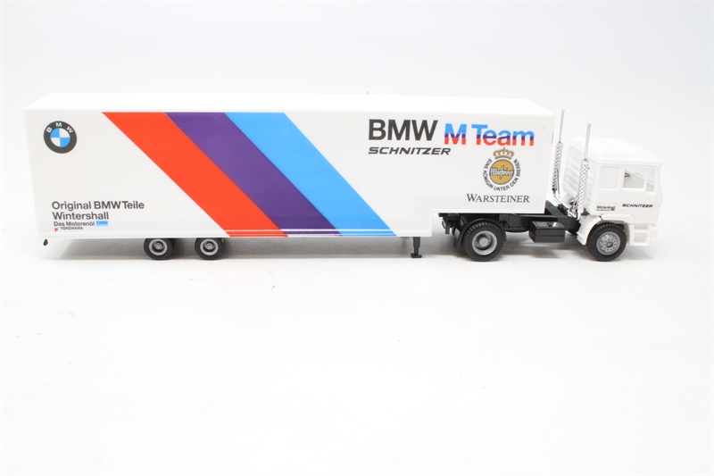 M*i様 herpa 1/87 BMW Pkw-トランスポーター 2個セット ヘ 61M9ZmKd1YL._UF894,1000_QL80_.jpg