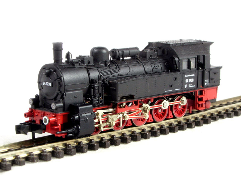 Fleischmann 732208 DCC サウンド Nゲージ SNCFクラス FLEISCHMANN 732206 SNCF BB22200 (BB22347) 
