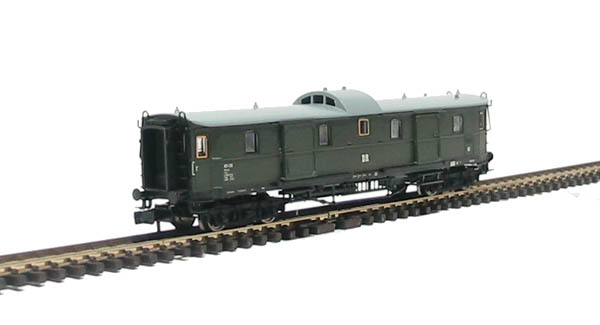 Fleischmann - 0 FLEISCHMANN 鉄道模型 NIEUW じ*ぐ様 | Yahoo