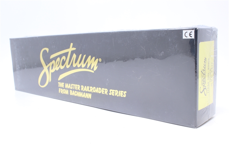 Bachmann USA 89404 Heavyweight passenger dining car 'New York Central'