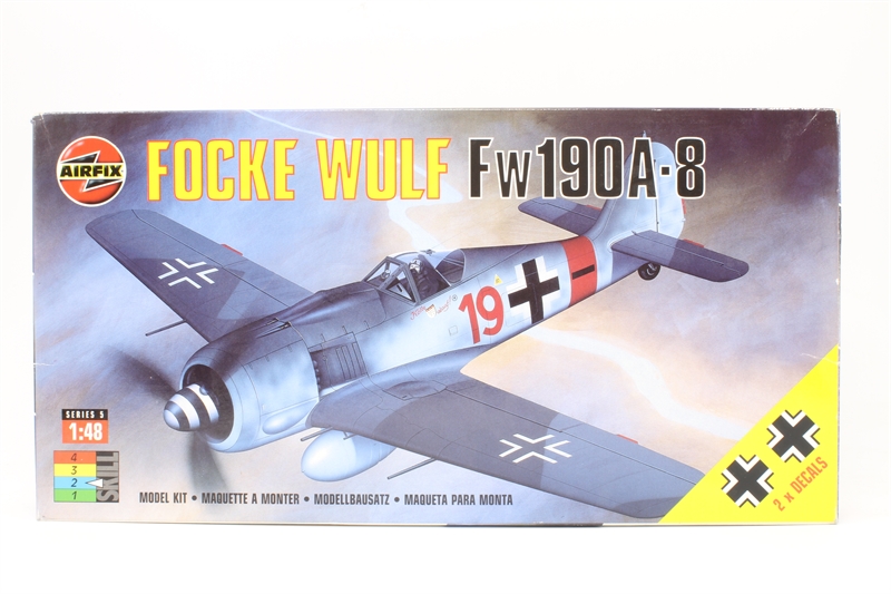 Airfix