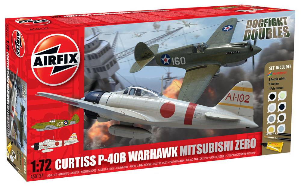 ♕絶版 1⁄12 AIRFIX製 ウォレスとグルミット ♕絶版 1⁄12 AIRFIX
