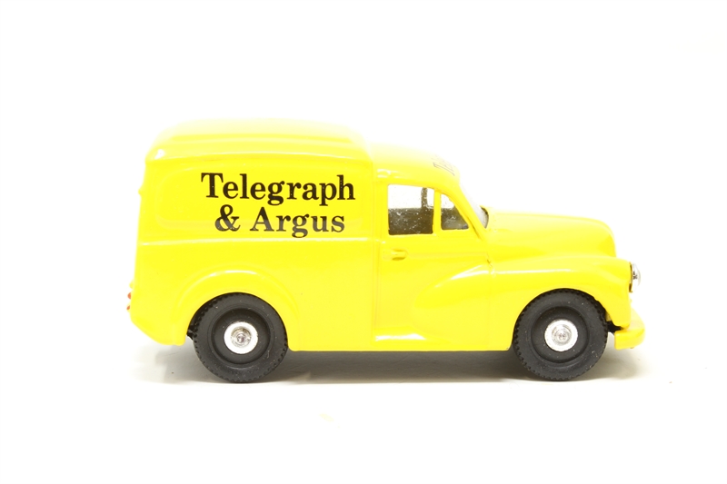 No91 ミニカー1/80 CORGI Northern lreland No91 ミニカー1/80 CORGI